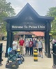 9V1IO Image